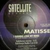 Мұқаба Matisse - I Wanna Lose My Mind (Hypothek Version) Matisse - I Wanna Lose My Mind (Hypothek Version)