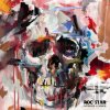 DJ Muggs & Mooch feat. M.A.V. & Times Change - Mav x Mooch x Times