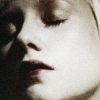 Мұқаба Sally Dige - It's You I'm Thinking Of Sally Dige - It's You I'm Thinking Of