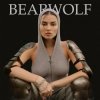 Мұқаба BEARWOLF - Один за всех BEARWOLF - Один за всех