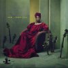 Мұқаба Imany - I'm Still Standing Imany - I'm Still Standing