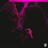 Мұқаба CHECKNI & I’M DARYA - Танцуй CHECKNI & I’M DARYA - Танцуй