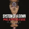 Мұқаба System Of A Down - Radio/Video System Of A Down - Radio/Video