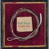 Мұқаба Nick Drake - Winter Is Gone Nick Drake - Winter Is Gone