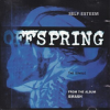The Offspring - Burn It Up