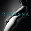 Мұқаба Rihanna Feat. Jay Z - Umbrella Rihanna Feat. Jay Z - Umbrella