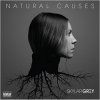 Мұқаба Skylar Grey - Jump Skylar Grey - Jump