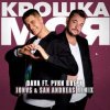 Мұқаба DAVA feat. Руки Вверх - Крошка моя DAVA feat. Руки Вверх - Крошка моя