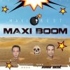 Мұқаба Maxi-Boom - Лето и зима Maxi-Boom - Лето и зима