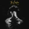 Мұқаба The EverLove - Walk Through Fire The EverLove - Walk Through Fire