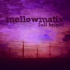封面 Mellowmatix - I Can Fly Mellowmatix - I Can Fly