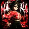 Мұқаба DJ Asul - Matadora DJ Asul - Matadora