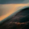 Мұқаба EBEN - Hurts EBEN - Hurts