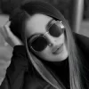 Мұқаба REZIS LIST - Yé ké yé ké REZIS LIST - Yé ké yé ké