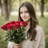 Мұқаба BANDURA BAND - Доля прийде коли час настане BANDURA BAND - Доля прийде коли час настане