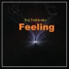 Мұқаба Serj Yudchenko - Feeling Serj Yudchenko - Feeling
