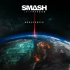 Мұқаба Smash Into Pieces - Villain Smash Into Pieces - Villain