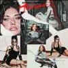 Мұқаба Antonia & Jenn Morel - Tiritera Antonia & Jenn Morel - Tiritera