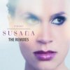 Мұқаба Armin van Buuren feat. Susana - If You Should Go (Aly & Fila Remix) Armin van Buuren feat. Susana - If You Should Go (Aly & Fila Remix)