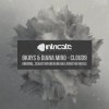 Мұқаба Diana Miro & 8Kays - Cloud9 (Vocal Edition) Diana Miro & 8Kays - Cloud9 (Vocal Edition)