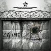 Мұқаба Sturmmann - Zäune Sturmmann - Zäune