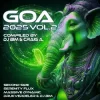 Мұқаба DJ Bim & Orisma - The Beginning Of A Dream (Album Version) DJ Bim & Orisma - The Beginning Of A Dream (Album Version)