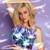 Мұқаба Юлианна Караулова - 7 запятых Юлианна Караулова - 7 запятых