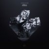 Мұқаба Wrechiski & Jason Ross - Atlas (Original Mix) Wrechiski & Jason Ross - Atlas (Original Mix)