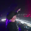 Мұқаба Manian - Welcome To The Club (Bass Surrender Hardstyle Remix) Manian - Welcome To The Club (Bass Surrender Hardstyle Remix)