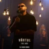 Мұқаба The Urs - Vantul (Dj Dark Remix) The Urs - Vantul (Dj Dark Remix)