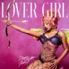 Мұқаба Megan Thee Stallion - LOVER GIRL Megan Thee Stallion - LOVER GIRL