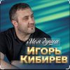 封面 Игорь Кибирев - Недоступен абонент Игорь Кибирев - Недоступен абонент