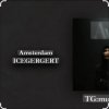 Обкладинка ICEGERGERT - Amsterdam ICEGERGERT - Amsterdam