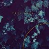 Мұқаба Trey Frey - Très Frais (Original Edit) Trey Frey - Très Frais (Original Edit)