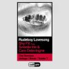 封面 Shy FX feat. Sweetie Irie and Cara Delevingne - Shy FX (Remixes) Shy FX feat. Sweetie Irie and Cara Delevingne - Shy FX (Remixes)