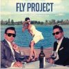 Мұқаба Fly Project - My Own World Fly Project - My Own World