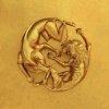 Мұқаба Beyoncé - FIND YOUR WAY BACK Beyoncé - FIND YOUR WAY BACK