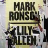 Cover Mark Ronson ft. Lily Allen - Oh My God (Emperor Machine Alternate Vocal Mix) Mark Ronson ft. Lily Allen - Oh My God (Emperor Machine Alternate Vocal Mix)