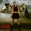 Мұқаба Saint Agnes - Outsider Saint Agnes - Outsider
