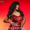 Мұқаба Diva Verona - Медленный бит Diva Verona - Медленный бит
