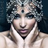 封面 Tinashe - Midnight Sun Tinashe - Midnight Sun