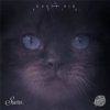 Portada Dusty Kid - Feelers (Original Mix) Dusty Kid - Feelers (Original Mix)