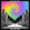 Мұқаба The Crystal Method feat. Future Funk Squad & Jim D - Friction The Crystal Method feat. Future Funk Squad & Jim D - Friction