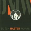 Мұқаба Showtek Feat MC Stretch - Dutchie Showtek Feat MC Stretch - Dutchie