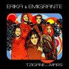 Мұқаба Erika And Emigrante - Satore Erika And Emigrante - Satore