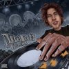 Мұқаба DJ ASHANTI - Двигай телом DJ ASHANTI - Двигай телом