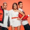 Мұқаба 5sta Family - Антидот (Index-1 Remix) 5sta Family - Антидот (Index-1 Remix)