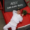 Мұқаба Mose - Біля дому твого Mose - Біля дому твого