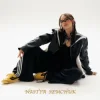 Мұқаба NASTYA SEMCHUK - Зникни або залишайся NASTYA SEMCHUK - Зникни або залишайся