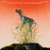 封面 What So Not & Buunshin - Dancing in The Leaves (feat. Lucy Lucy) What So Not & Buunshin - Dancing in The Leaves (feat. Lucy Lucy)